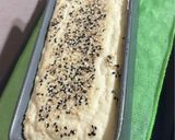 Foto del paso 4 de la receta: Pan Lactal sin Gluten en Batidora