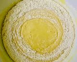 Foto del paso 4 de la receta: BUDÍN DE LECHE CONDENSADA Y COCO 🥥🍶🥧🍶🥥😋😋❤️
