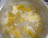 Foto del paso 1 de la receta: Postre de lulo