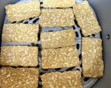 Foto langkah ke 5 dari resep 635. Keripik Tempe.