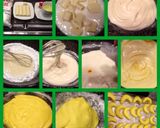 Foto del paso 3 de la receta: Bananitas dolca caseras!