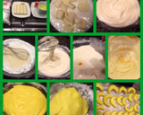 Foto del paso 3 de la receta: Bananitas dolca caseras!
