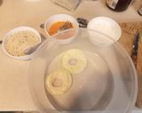 Foto del paso 9 de la receta: Aros de queso