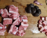 Foto del paso 2 de la receta: Arroz al horno