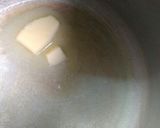 ভেজিটেবল স্যুপ (vegetable soup recipe in Bengali) রেসিপি ধাপ - 3 ছবি