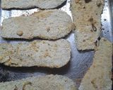 Foto del paso 6 de la receta: Berenjenas saborizadas!!