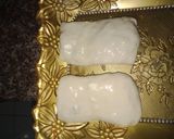 Foto langkah ke 6 dari resep Martabak Telur Kulit Buat Sendiri.