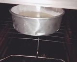 Foto del paso 2 de la receta: Bizcochuelo Fácil