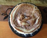 Foto del paso 6 de la receta: Mini- Torta rápida en el microondas