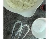 Foto del paso 10 de la receta: Cheescake de Oreo