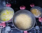 صورة لخطوة 1 من وصفة كُشري