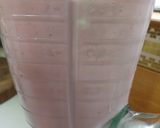 Foto del paso 2 de la receta: Postre Crema de Fresas