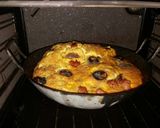 Foto del paso 11 de la receta: Arroz con costra ilicitano