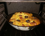 Foto del paso 11 de la receta: Arroz con costra ilicitano