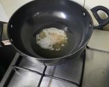 भरपूर भाज्या घालून केलेलं सांबार (Vegetable Sambar Recipe In Marathi) रेसिपी स्टेप 1 फोटो