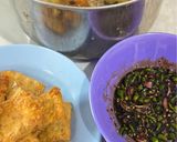 Foto langkah ke 6 dari resep Sop Ayam Enak dan Segar.