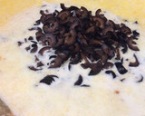 Foto del paso 10 de la receta: Tortellini de Tres Quesos y Espinaca