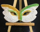 Foto del paso 10 de la receta: Galletas de mantequilla decoradas 😜
