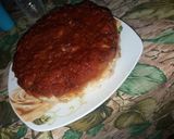 Foto del paso 6 de la receta: Budín de Pan 🍮