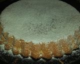 Foto del paso 9 de la receta: Tarta de ricota