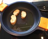 Foto del paso 22 de la receta Mandonguilles amb sípia