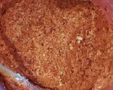Májpuffancs recept fázis 3 fotója