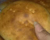 صورة لخطوة 3 من وصفة ❤️ قرص طرية ❤️