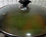 Bhindi Masala recipe step 9 photo