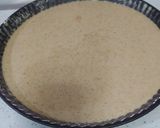 Foto del paso 1 de la receta: Tarta de Santiago Canario Solé