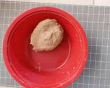 Sattu paratha recipe step 1 photo