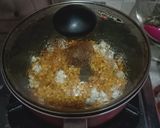 Foto langkah ke 2 dari resep Popcorn - Salted Butter.