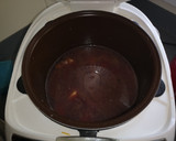 Foto del paso 3 de la receta: Estofado de ternera en Multicooker 12 en 1