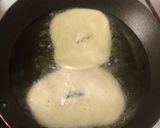 Foto del paso 3 de la receta: Sopaipillas cuyanas de los 20 golpes (súper ricas y económicas)