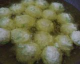 Foto langkah ke 4 dari resep Pempek adaan.