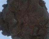 صورة لخطوة 2 من وصفة بوب كايك
