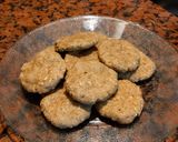 Foto del paso 5 de la receta: Tapitas de alfajores integrales