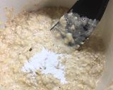 Foto del paso 4 de la receta: 🍎 Torta de manzana 🍎