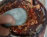 Foto langkah ke 4 dari resep Ikan Pisro khas Lampung.