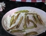 Foto del paso 2 de la receta: Berenjenas a la griega