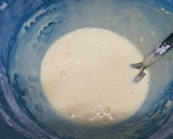 Foto del paso 4 de la receta: Pan de cebolla Dukan