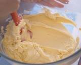Soft and Smooth Japanese Sweet Potato CakesRecipe Video recipe step 6 photo
