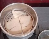 Foto langkah ke 1 dari resep Tumis Dori dan Tahu.