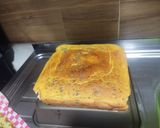 Foto del paso 2 de la receta: Pan de garbanzo