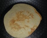 Foto del paso 2 de la receta: Frilloas de Avena