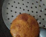 सदाबहार कचोरी (kachori recipe in marathi) रेसिपी स्टेप 4 फोटो 