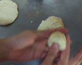 Foto del paso 3 de la receta: Enrolladito de queso
