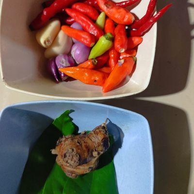 Langkah 3