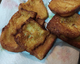 Foto del paso 5 de la receta: Torrijas🍘