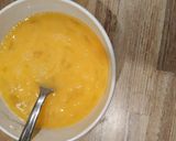 Fonott kalács recept fázis 10 fotója