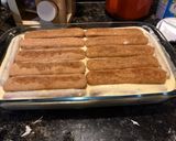 Foto del paso 6 de la receta: Tiramisú